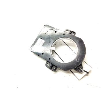 Recambio de sensor angulo de giro para renault arkana e-tech 1.6 hybrid referencia OEM IAM 285T36451R  