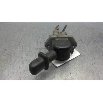 Recambio de palanca freno de mano para renault magnum 500 referencia OEM IAM 7420813845 961723190 