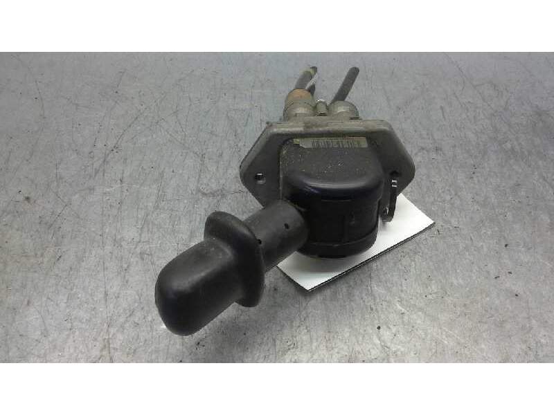 Recambio de palanca freno de mano para renault magnum 500 referencia OEM IAM 7420813845 961723190 