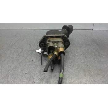 Recambio de palanca freno de mano para renault magnum 500 referencia OEM IAM 7420813845 961723190 
