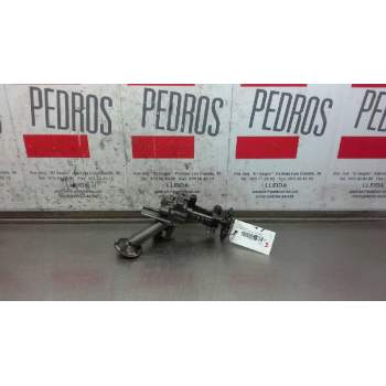 BOMBA ACEITE 7700600252 