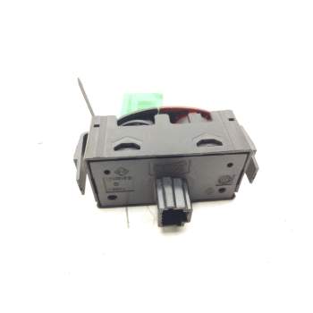 Recambio de warning para nissan nv400 pritsche doppelkabine 2.3 dci diesel cat referencia OEM IAM   