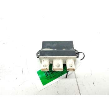 MODULO ELECTRONICO A2389053301 