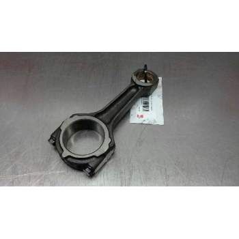 Recambio de biela para renault megane i scenic (ja0) 1.9 dti kaleido referencia OEM IAM   