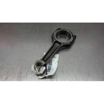 Recambio de biela para renault megane i scenic (ja0) 1.9 dti kaleido referencia OEM IAM   