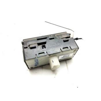 Recambio de mando elevalunas delantero derecho para chrysler sebring berlina crd limited referencia OEM IAM 8587A  