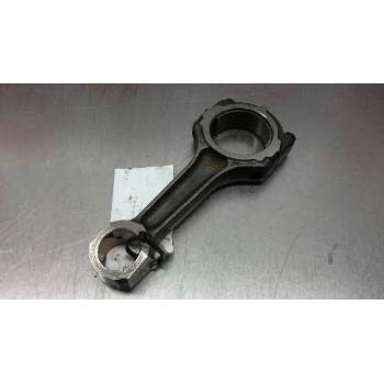 Recambio de biela para renault megane i scenic (ja0) 1.9 dti kaleido referencia OEM IAM   