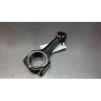 Recambio de biela para renault megane i scenic (ja0) 1.9 dti kaleido referencia OEM IAM   