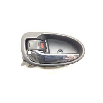 MANETA INTERIOR DELANTERA IZQUIERDA 692060D90 