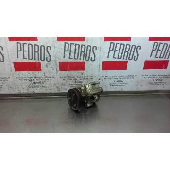 BOMBA DIRECCION 7700417308 