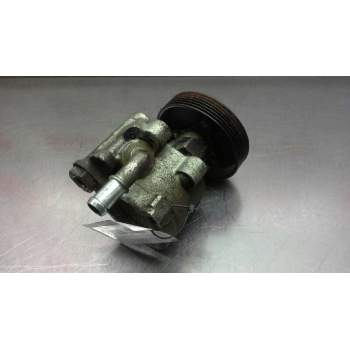 Recambio de bomba direccion para renault megane i scenic (ja0) 1.9 dti kaleido referencia OEM IAM 7700417308  