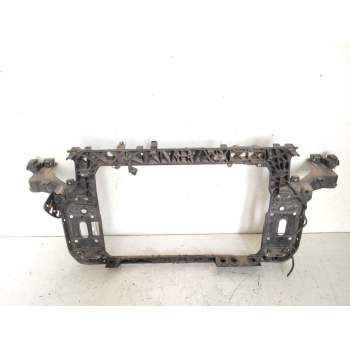 PANEL FRONTAL 