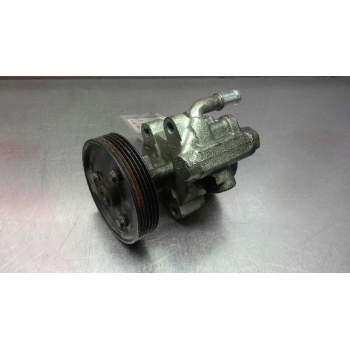 Recambio de bomba direccion para renault megane i scenic (ja0) 1.9 dti kaleido referencia OEM IAM 7700417308  