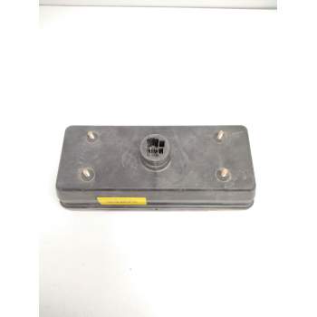 Recambio de piloto trasero izquierdo para iveco daily i caja/chasis 40-10 referencia OEM IAM SIEM14145 141271 