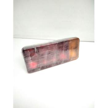 Recambio de piloto trasero izquierdo para iveco daily i caja/chasis 40-10 referencia OEM IAM SIEM14145 141271 