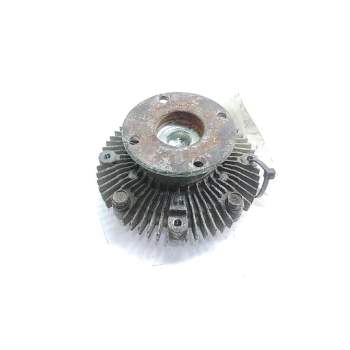 VENTILADOR VISCOSO MOTOR 