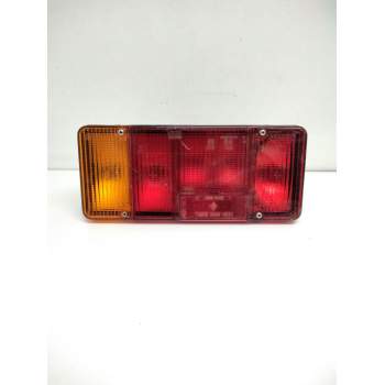 PILOTO TRASERO IZQUIERDO SIEM14145 141271 