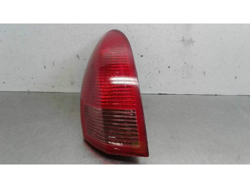 Recambio de piloto trasero derecho para alfa romeo 147 (190) 1.9 jtd impression referencia OEM IAM   