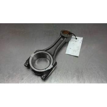 Recambio de biela para nissan terrano/terrano.ii (r20) 3.0 td cat referencia OEM IAM   