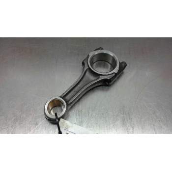 Recambio de biela para nissan terrano/terrano.ii (r20) 3.0 td cat referencia OEM IAM   