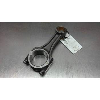 Recambio de biela para nissan terrano/terrano.ii (r20) 3.0 td cat referencia OEM IAM   