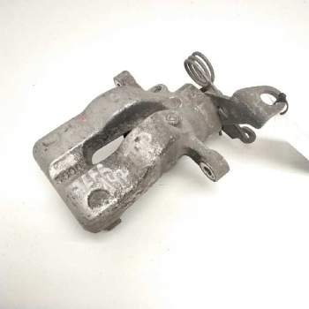 Recambio de pinza freno trasera derecha para alfa romeo 147 (190) 1.9 jtd impression referencia OEM IAM   