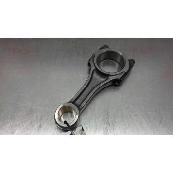 Recambio de biela para nissan terrano/terrano.ii (r20) 3.0 td cat referencia OEM IAM   