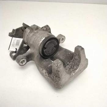 Recambio de pinza freno trasera derecha para alfa romeo 147 (190) 1.9 jtd impression referencia OEM IAM   