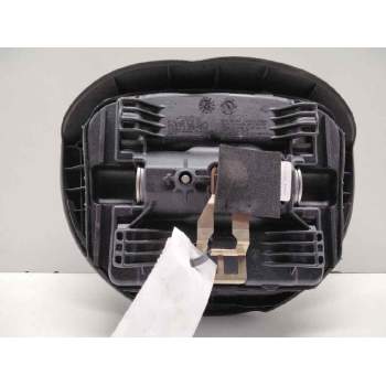 Recambio de airbag delantero izquierdo para renault scenic ii dynamique referencia OEM IAM AE679DNP  