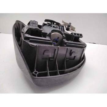 Recambio de airbag delantero izquierdo para renault scenic ii dynamique referencia OEM IAM AE679DNP  