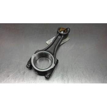 Recambio de biela para nissan terrano/terrano.ii (r20) 3.0 td cat referencia OEM IAM   
