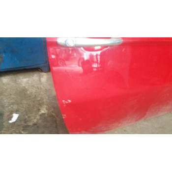 Recambio de puerta delantera derecha para alfa romeo 147 (190) 1.9 jtd impression referencia OEM IAM   
