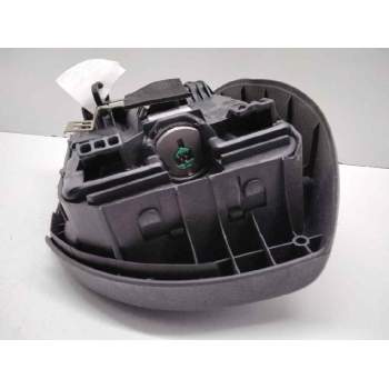 Recambio de airbag delantero izquierdo para renault scenic ii dynamique referencia OEM IAM AE679DNP  