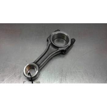Recambio de biela para nissan terrano/terrano.ii (r20) 3.0 td cat referencia OEM IAM   