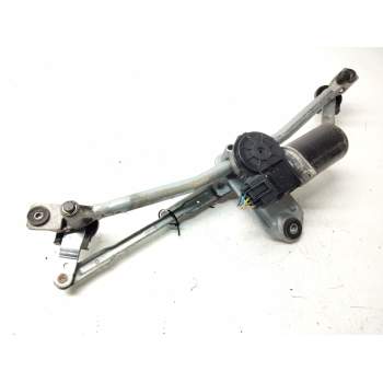 MOTOR LIMPIA DELANTERO 