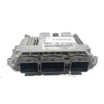 CENTRALITA MOTOR UCE 0281011776 8200391966 8200386508