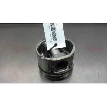 Recambio de piston para nissan terrano/terrano.ii (r20) 3.0 td cat referencia OEM IAM   