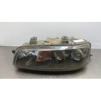 FARO IZQUIERDO 0046522720 