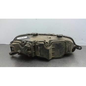 Recambio de faro izquierdo para fiat punto berlina (188) 1.2 8v referencia OEM IAM 0046522720  