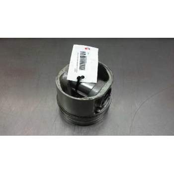Recambio de piston para nissan terrano/terrano.ii (r20) 3.0 td cat referencia OEM IAM   