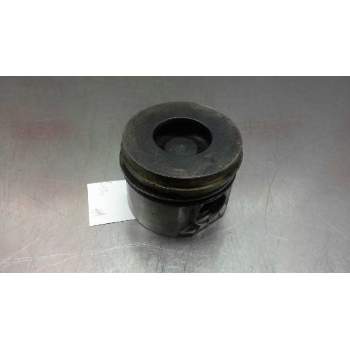 Recambio de piston para nissan terrano/terrano.ii (r20) 3.0 td cat referencia OEM IAM   
