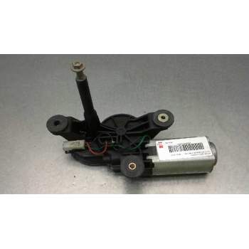 Recambio de motor limpia trasero para fiat punto berlina (188) 1.2 8v referencia OEM IAM 0046523867  