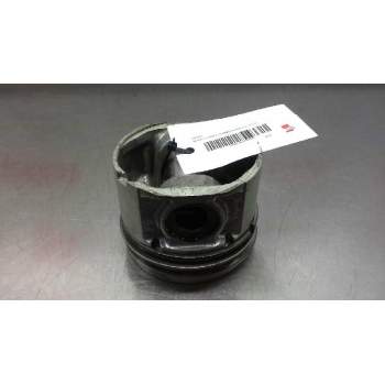 Recambio de piston para nissan terrano/terrano.ii (r20) 3.0 td cat referencia OEM IAM   