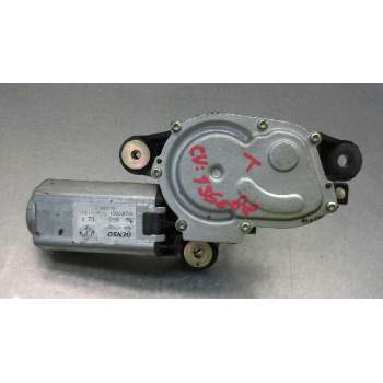 Recambio de motor limpia trasero para fiat punto berlina (188) 1.2 8v referencia OEM IAM 0046523867  