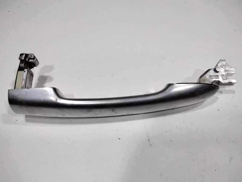 Recambio de maneta exterior delantera derecha para renault scenic ii dynamique referencia OEM IAM   