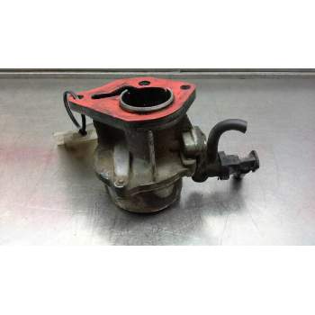 Recambio de depresor freno / bomba vacio para opel vivaro furgón 2.9t largo referencia OEM IAM 712238908 PIERBURG 