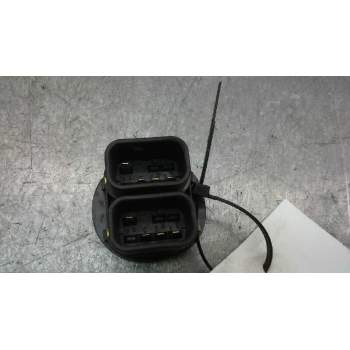 Recambio de mando elevalunas delantero izquierdo para ford ka (ccq) básico referencia OEM IAM   