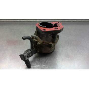 Recambio de depresor freno / bomba vacio para opel vivaro furgón 2.9t largo referencia OEM IAM 712238908 PIERBURG 