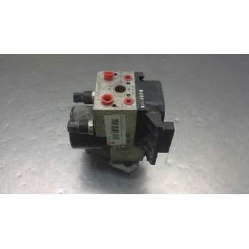 ABS 0265202461 0044310912 