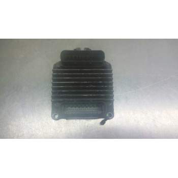 CENTRALITA MOTOR UCE 09355929 865929LB825401KX CSSJ
